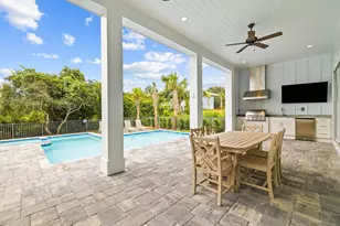 134 Sandtrap Rd, Miramar Beach, FL 32550 - Photo 41