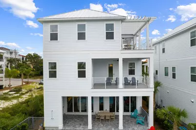 134 Sandtrap Road, Miramar Beach, FL 32550 - Photo 29