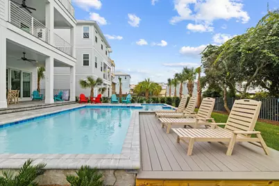 134 Sandtrap Road, Miramar Beach, FL 32550 - Photo 35