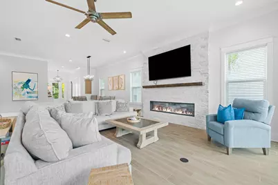 134 Sandtrap Road, Miramar Beach, FL 32550 - Photo 51
