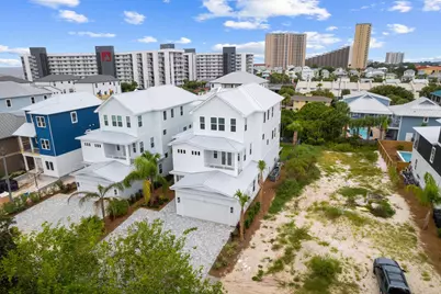 134 Sandtrap Road, Miramar Beach, FL 32550 - Photo 17