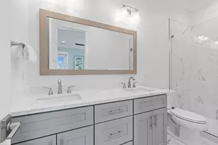 134 Sandtrap Rd, Miramar Beach, FL 32550 - Photo 69