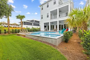 134 Sandtrap Rd, Miramar Beach, FL 32550 - Photo 33