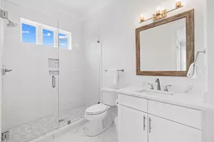 134 Sandtrap Rd, Miramar Beach, FL 32550 - Photo 83