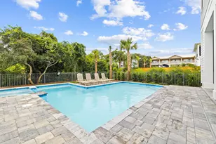 134 Sandtrap Rd, Miramar Beach, FL 32550 - Photo 37