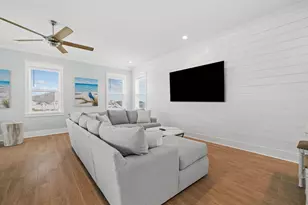 134 Sandtrap Rd, Miramar Beach, FL 32550 - Photo 97