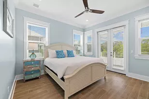 134 Sandtrap Rd, Miramar Beach, FL 32550 - Photo 79