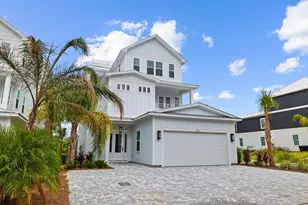 134 Sandtrap Rd, Miramar Beach, FL 32550 - Photo 21