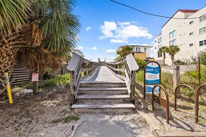 134 Sandtrap Road, Miramar Beach, FL 32550 - Photo 107