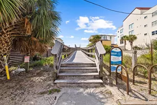 134 Sandtrap Rd, Miramar Beach, FL 32550 - Photo 107