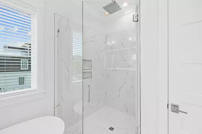 134 Sandtrap Road, Miramar Beach, FL 32550 - Photo 77