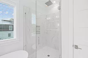 134 Sandtrap Rd, Miramar Beach, FL 32550 - Photo 77