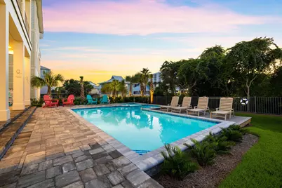 134 Sandtrap Road, Miramar Beach, FL 32550 - Photo 5