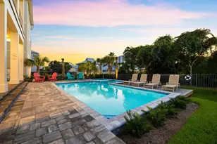 134 Sandtrap Rd, Miramar Beach, FL 32550 - Photo 5