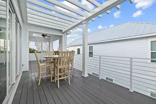 134 Sandtrap Rd, Miramar Beach, FL 32550 - Photo 103