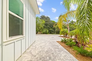 134 Sandtrap Rd, Miramar Beach, FL 32550 - Photo 23