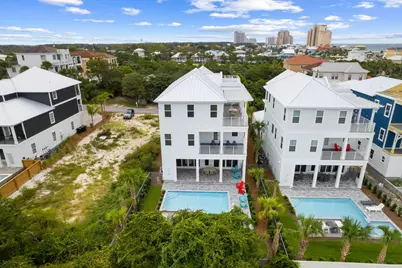 134 Sandtrap Road, Miramar Beach, FL 32550 - Photo 27