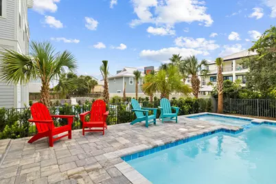 134 Sandtrap Road, Miramar Beach, FL 32550 - Photo 39