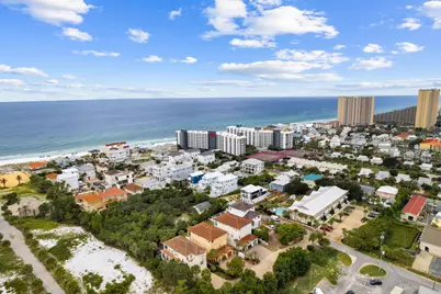 134 Sandtrap Road, Miramar Beach, FL 32550 - Photo 11