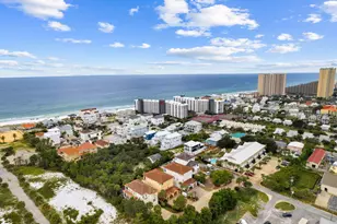134 Sandtrap Rd, Miramar Beach, FL 32550 - Photo 11