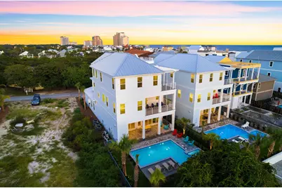 134 Sandtrap Road, Miramar Beach, FL 32550 - Photo 1