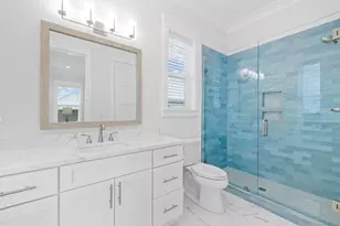134 Sandtrap Rd, Miramar Beach, FL 32550 - Photo 91