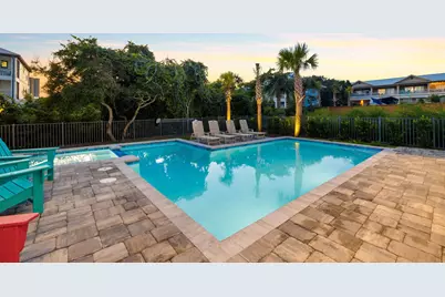 134 Sandtrap Road, Miramar Beach, FL 32550 - Photo 7