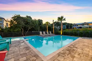 134 Sandtrap Rd, Miramar Beach, FL 32550 - Photo 7