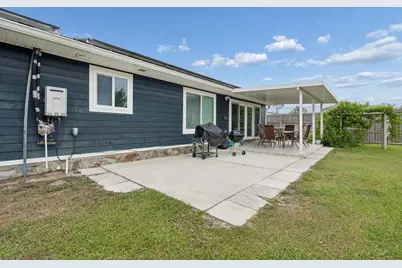 5608 Ivy Road, Panama City, FL 32404 - Photo 37