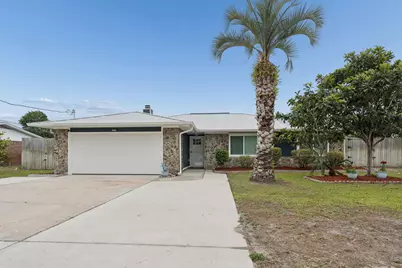 5608 Ivy Road, Panama City, FL 32404 - Photo 31