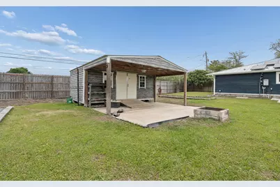 5608 Ivy Road, Panama City, FL 32404 - Photo 33