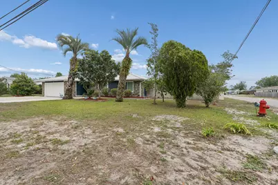 5608 Ivy Road, Panama City, FL 32404 - Photo 39