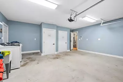 5608 Ivy Road, Panama City, FL 32404 - Photo 27