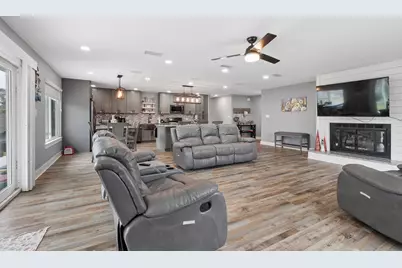 5608 Ivy Road, Panama City, FL 32404 - Photo 11
