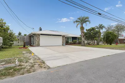 5608 Ivy Road, Panama City, FL 32404 - Photo 29