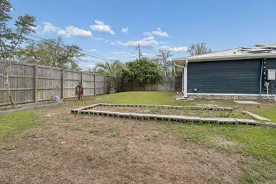 5608 Ivy Road, Panama City, FL 32404 - Photo 35