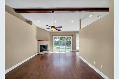 4469 Parkwood Square, Niceville, FL 32578 - Photo 7