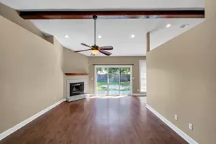 4469 Parkwood Square, Niceville, FL 32578 - Photo 7