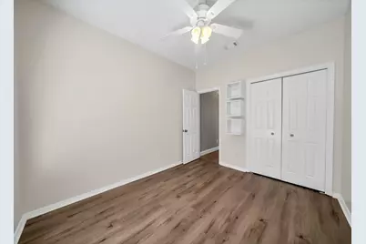 4469 Parkwood Square, Niceville, FL 32578 - Photo 17