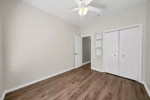 4469 Parkwood Square, Niceville, FL 32578 - Photo 17