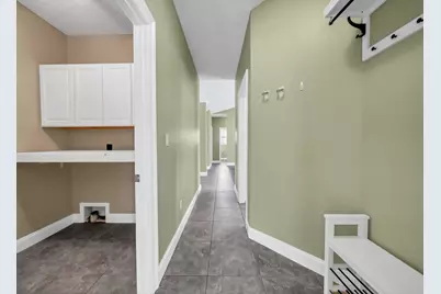 4469 Parkwood Square, Niceville, FL 32578 - Photo 21
