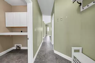 4469 Parkwood Square, Niceville, FL 32578 - Photo 21