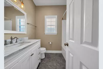 4469 Parkwood Square, Niceville, FL 32578 - Photo 15