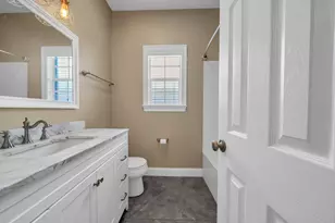 4469 Parkwood Square, Niceville, FL 32578 - Photo 15