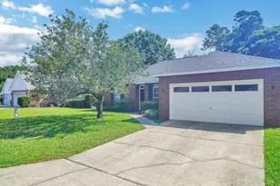 4469 Parkwood Square, Niceville, FL 32578 - Photo 1