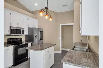 4469 Parkwood Square, Niceville, FL 32578 - Photo 3