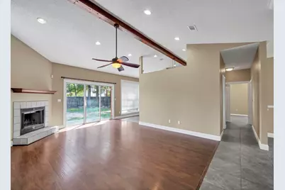 4469 Parkwood Square, Niceville, FL 32578 - Photo 13