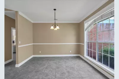 4469 Parkwood Square, Niceville, FL 32578 - Photo 11