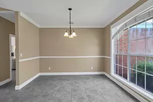 4469 Parkwood Square, Niceville, FL 32578 - Photo 11