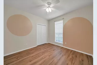 4469 Parkwood Square, Niceville, FL 32578 - Photo 19